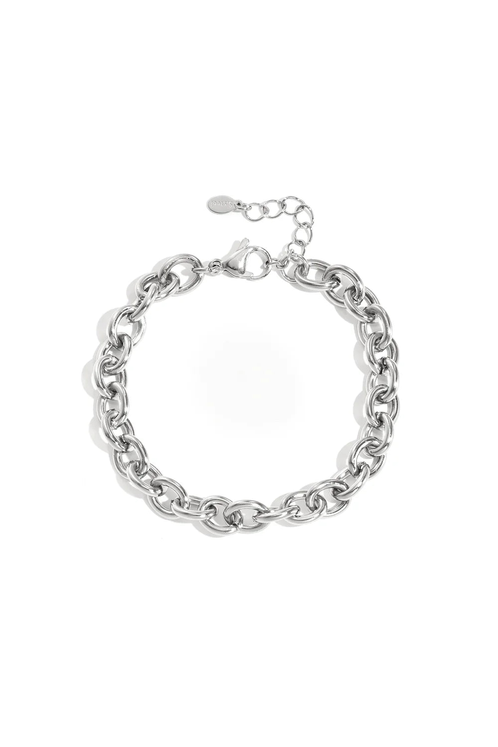 Robuste Schakelarmband
