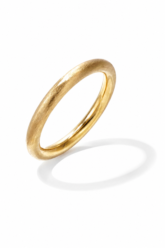 Daily Bangle armband 10 mm