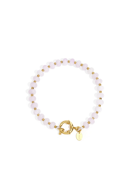 Kralenarmband
