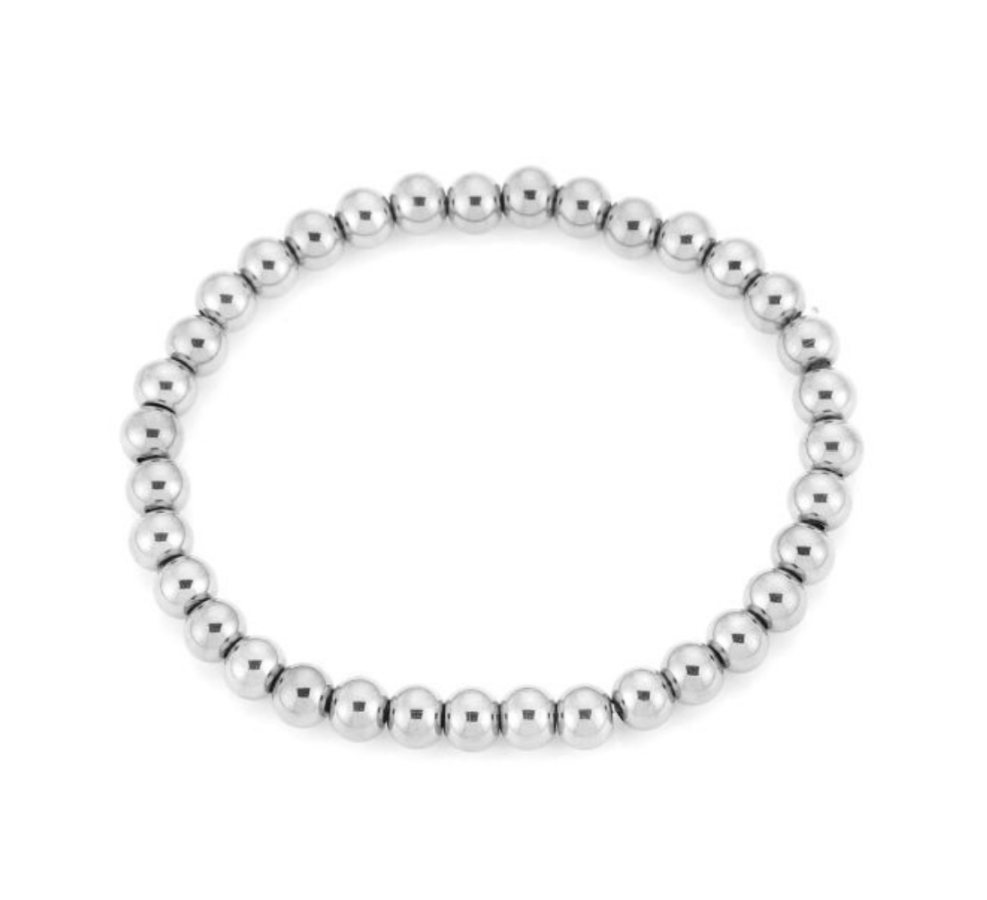 Kralenarmband