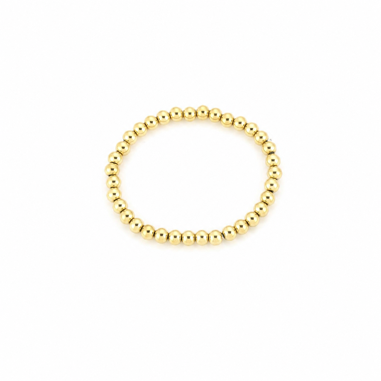 Kralenarmband